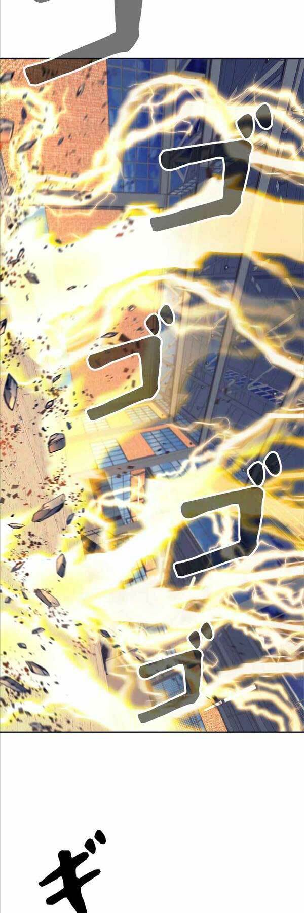 Tôi Là Thợ Săn Cấp EX - Chapter 16 - Page 52