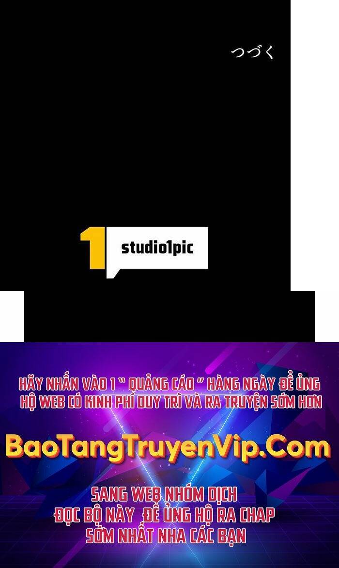 Tôi Là Thợ Săn Cấp EX - Chapter 16 - Page 64