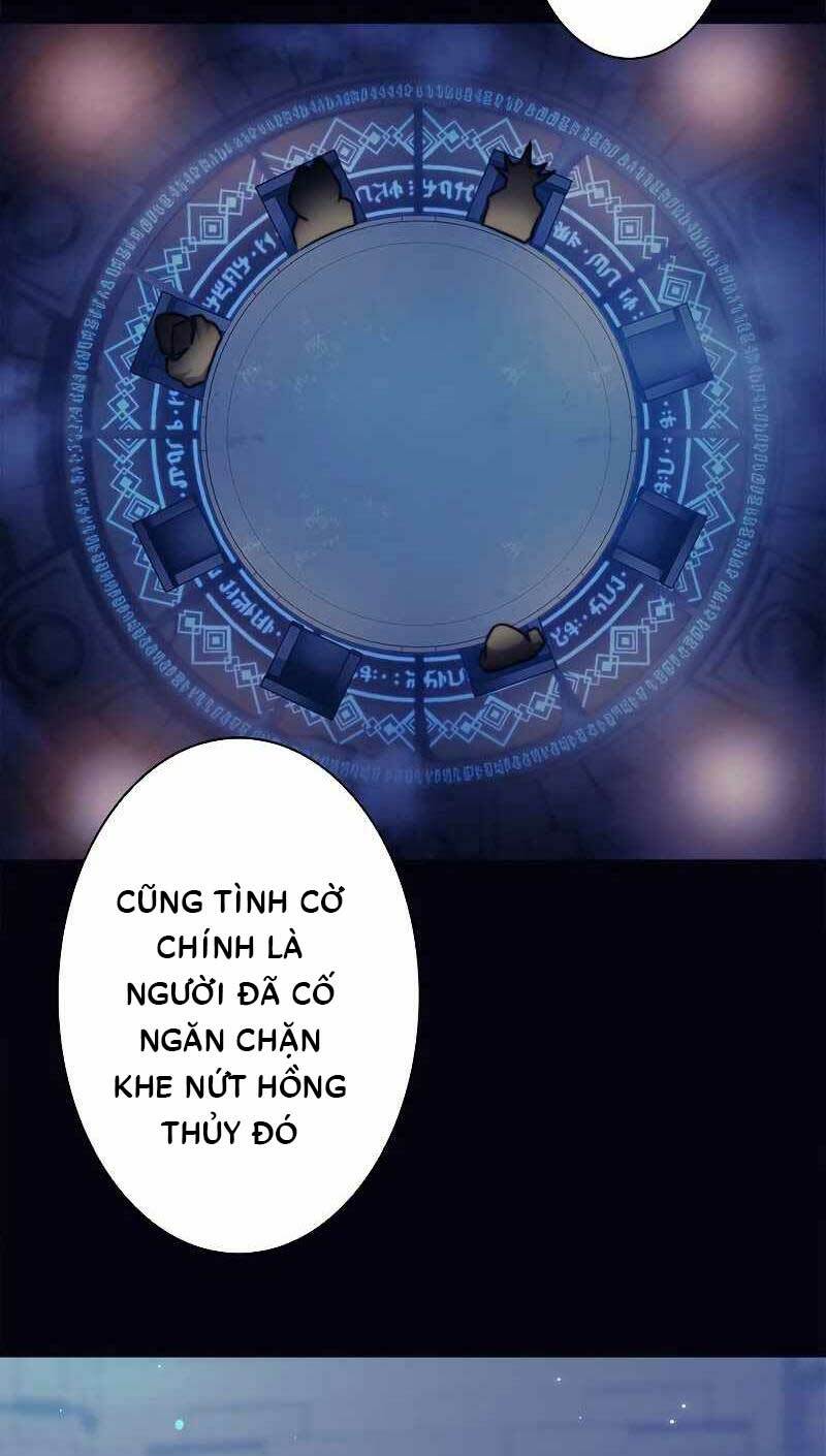 Tôi Là Thợ Săn Cấp EX - Chapter 17 - Page 10