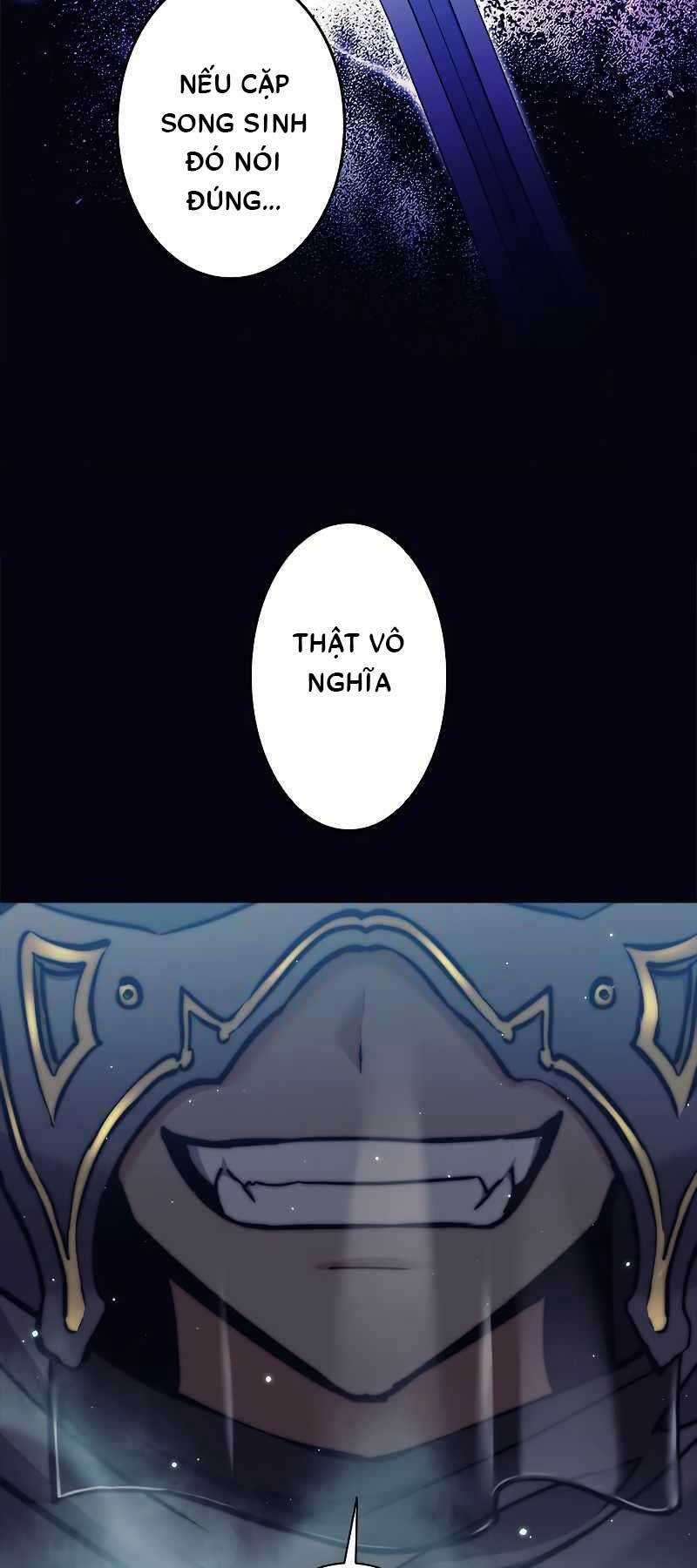 Tôi Là Thợ Săn Cấp EX - Chapter 17 - Page 15