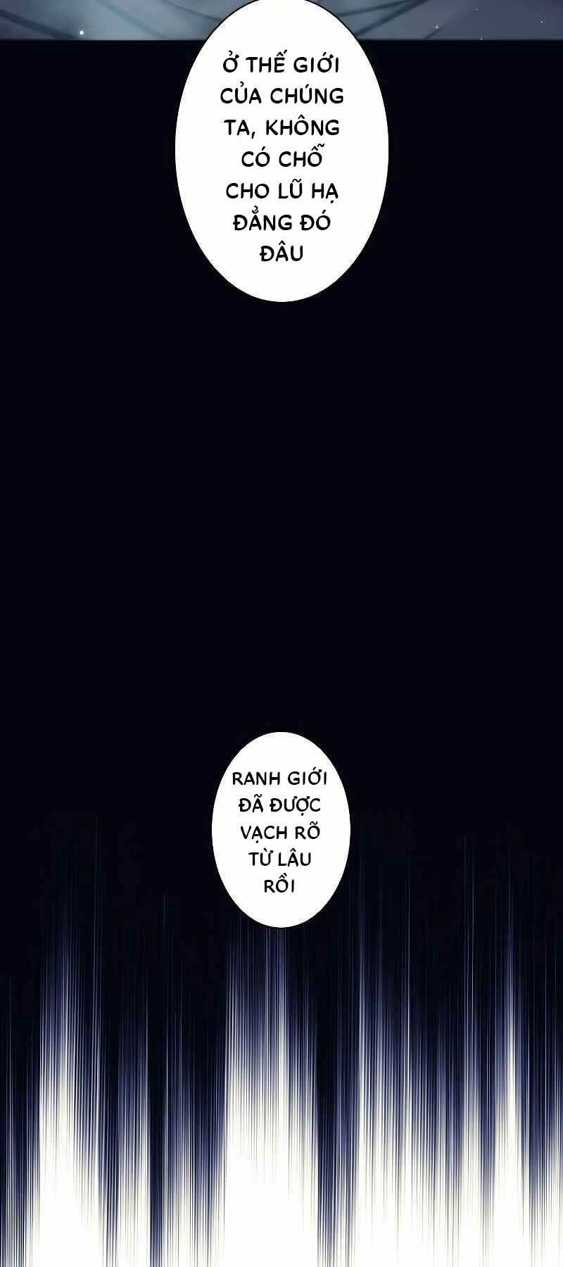 Tôi Là Thợ Săn Cấp EX - Chapter 17 - Page 16