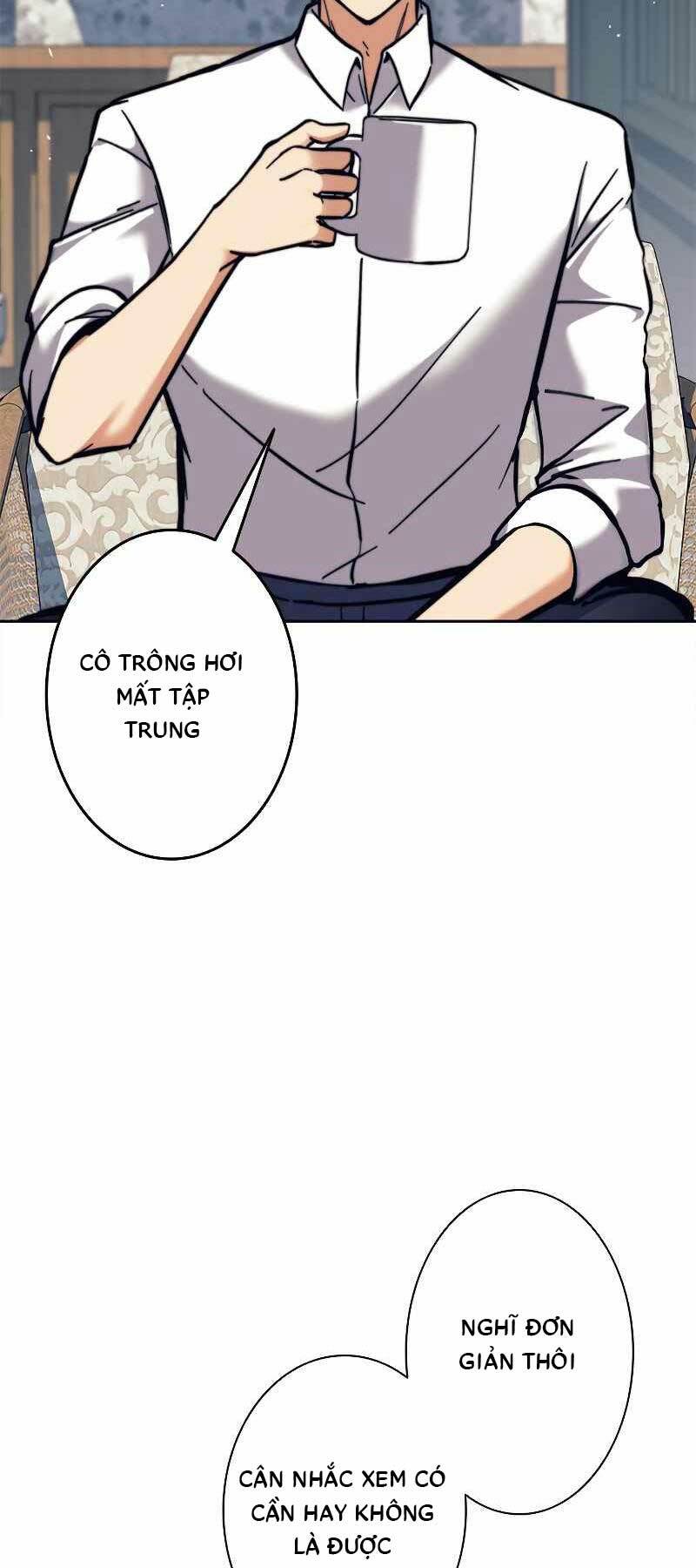 Tôi Là Thợ Săn Cấp EX - Chapter 17 - Page 20