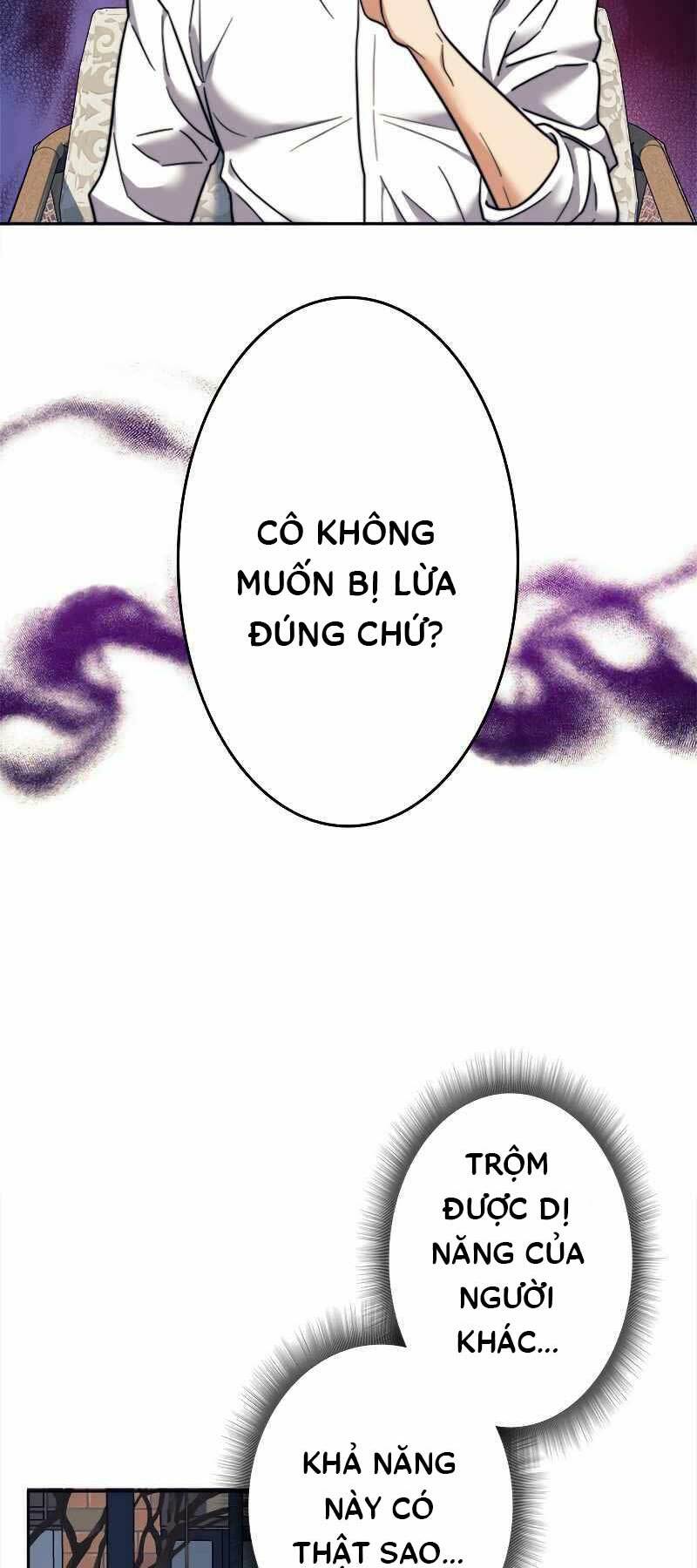 Tôi Là Thợ Săn Cấp EX - Chapter 17 - Page 32