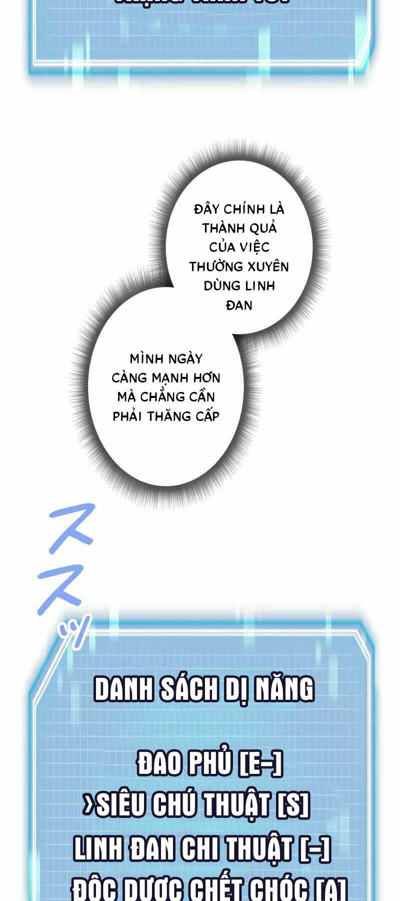 Tôi Là Thợ Săn Cấp EX - Chapter 17 - Page 37