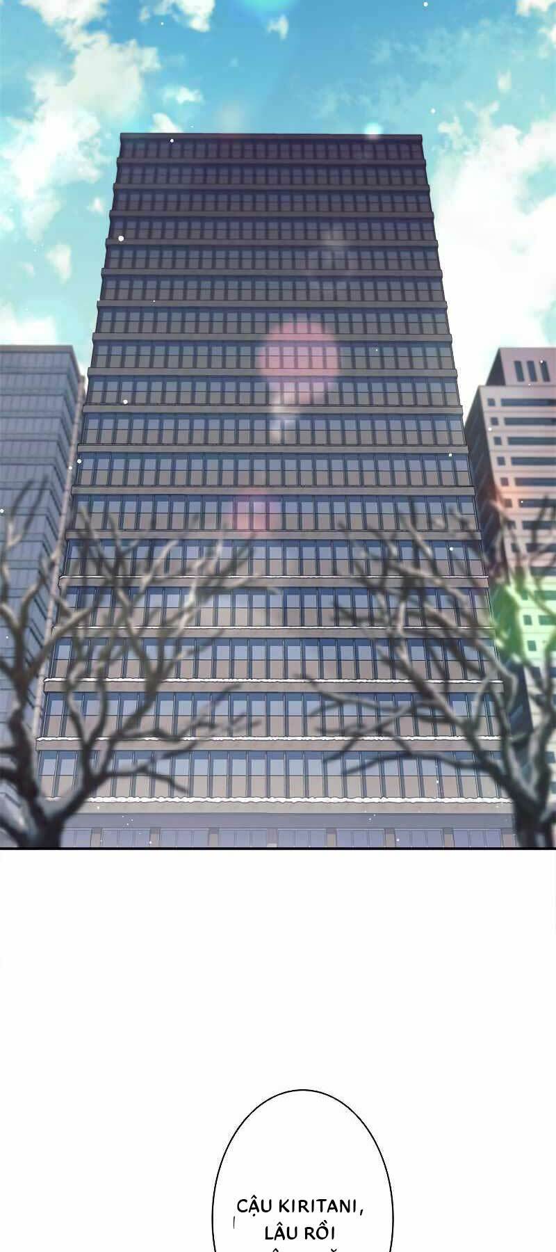 Tôi Là Thợ Săn Cấp EX - Chapter 17 - Page 62