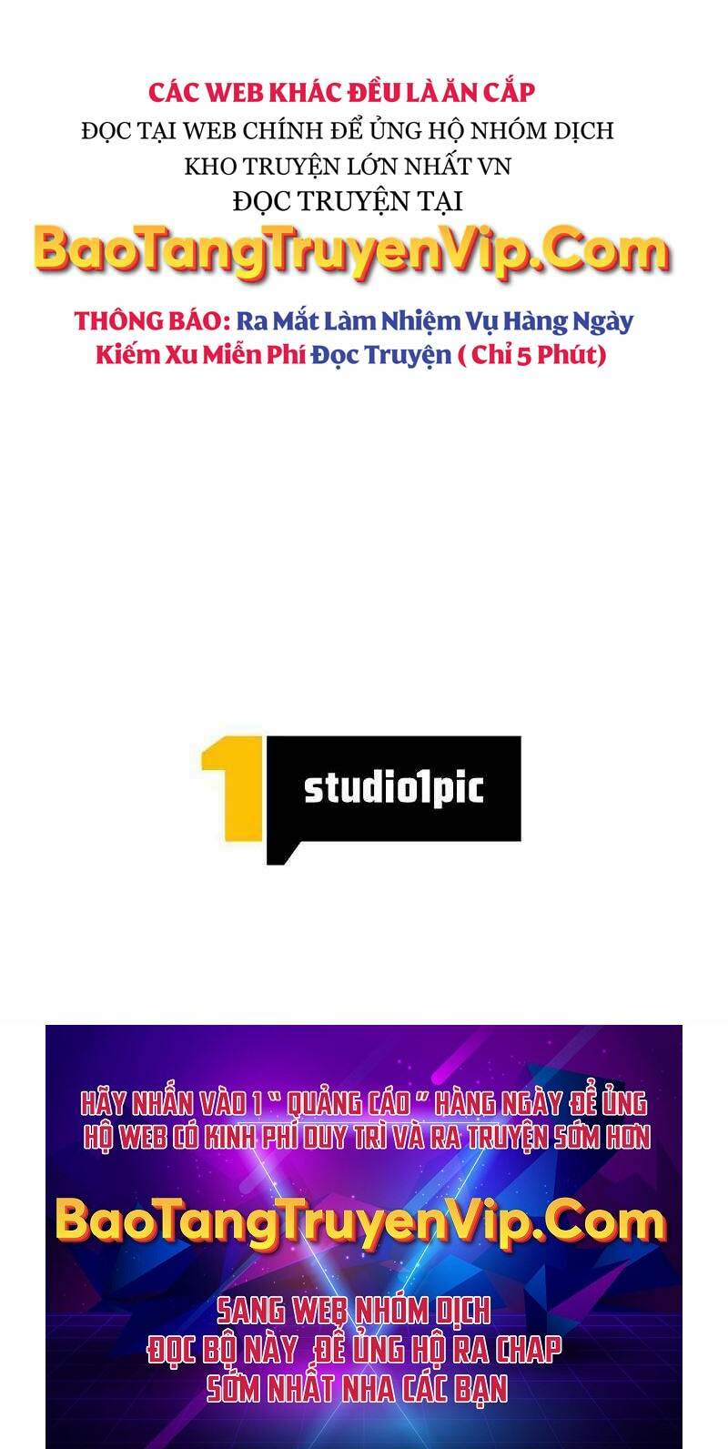 Tôi Là Thợ Săn Cấp EX - Chapter 17 - Page 66