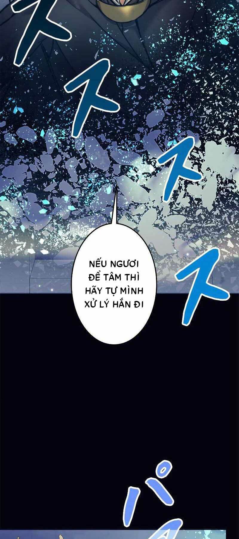 Tôi Là Thợ Săn Cấp EX - Chapter 17 - Page 7