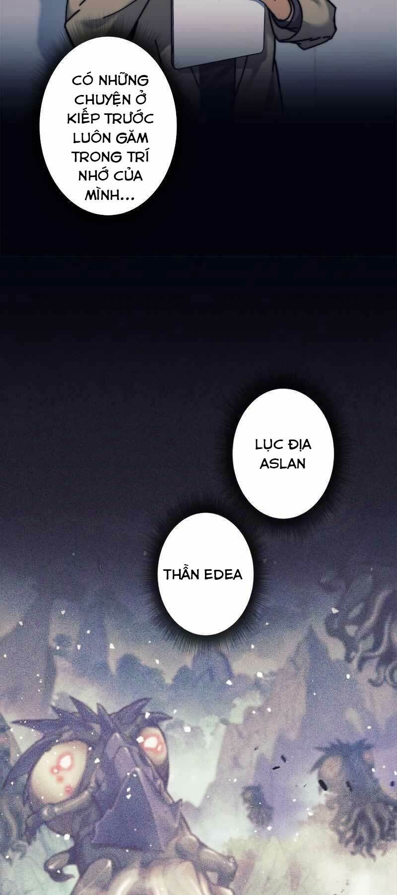 Tôi Là Thợ Săn Cấp EX - Chapter 18 - Page 24