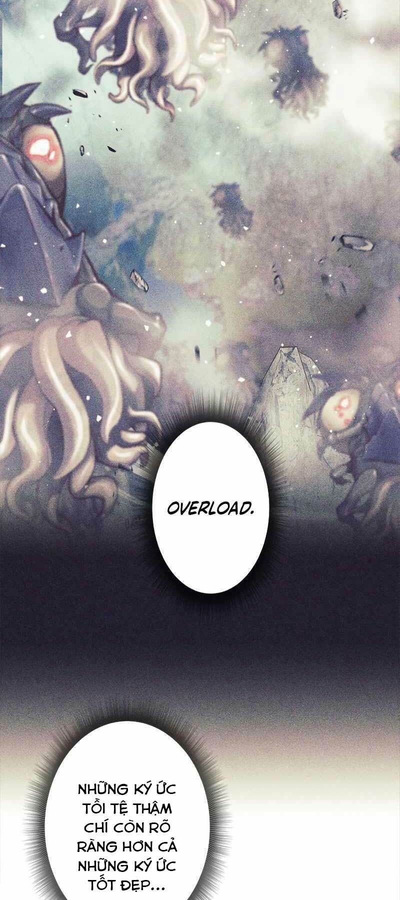 Tôi Là Thợ Săn Cấp EX - Chapter 18 - Page 25