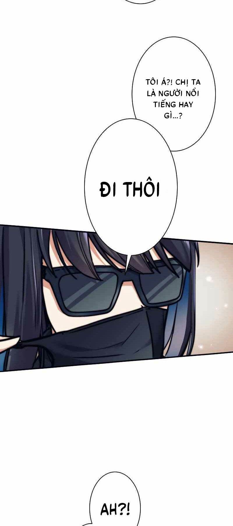 Tôi Là Thợ Săn Cấp EX - Chapter 18 - Page 42