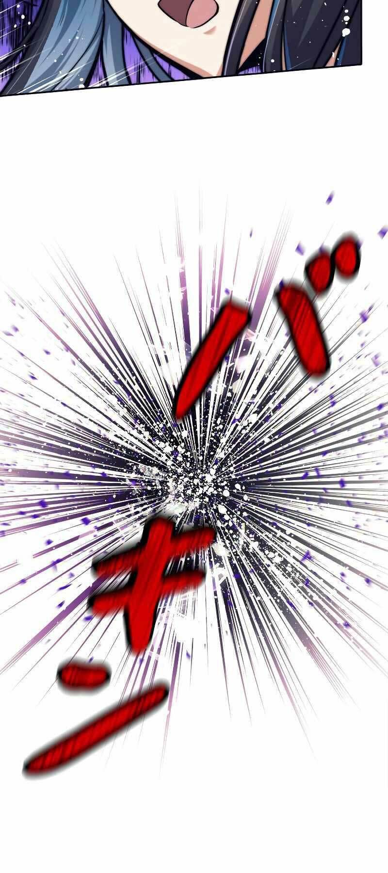 Tôi Là Thợ Săn Cấp EX - Chapter 18 - Page 60