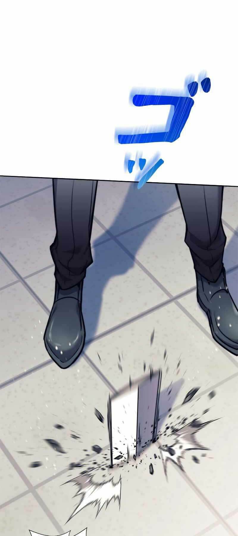 Tôi Là Thợ Săn Cấp EX - Chapter 18 - Page 61