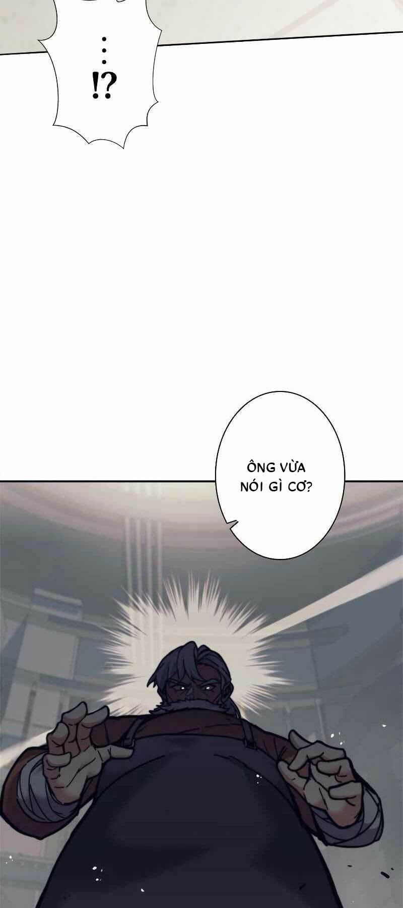 Tôi Là Thợ Săn Cấp EX - Chapter 18 - Page 62