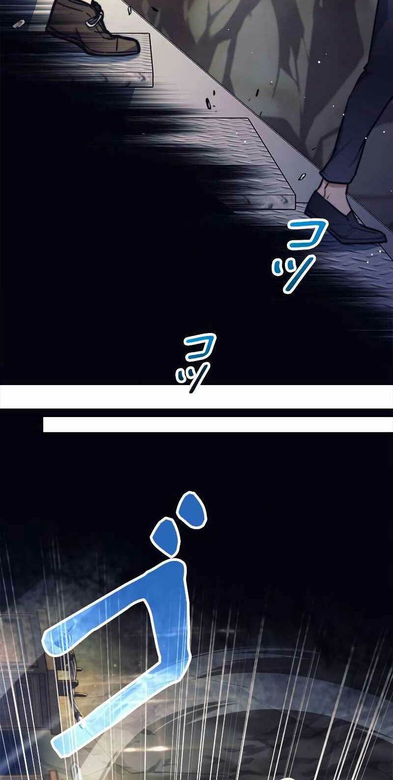 Tôi Là Thợ Săn Cấp EX - Chapter 19 - Page 10