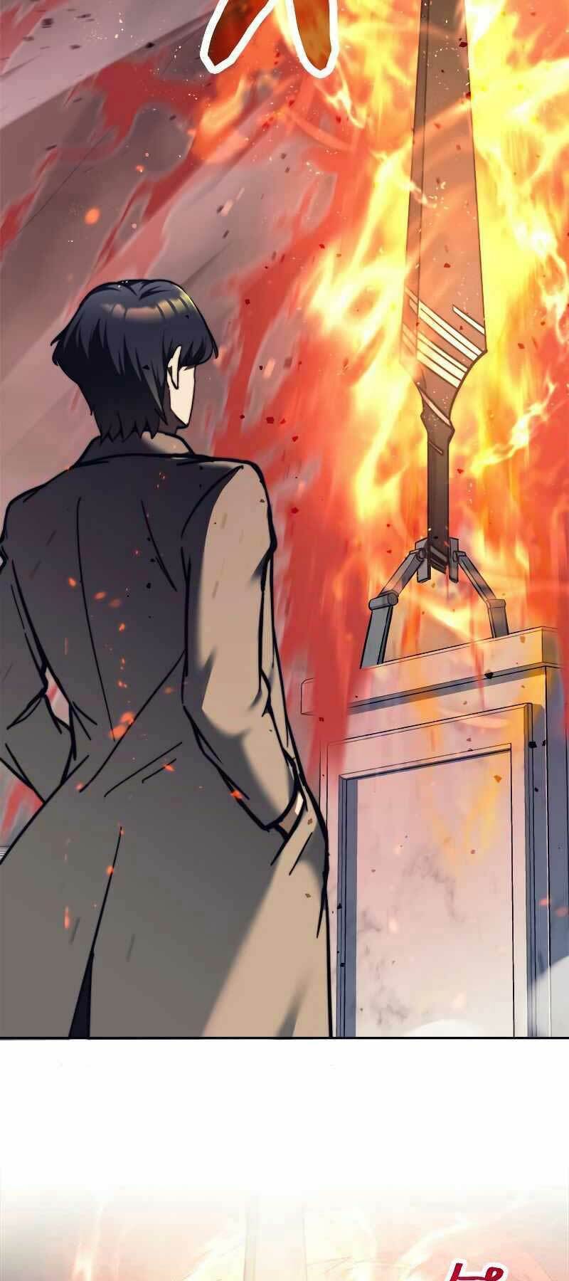 Tôi Là Thợ Săn Cấp EX - Chapter 19 - Page 16