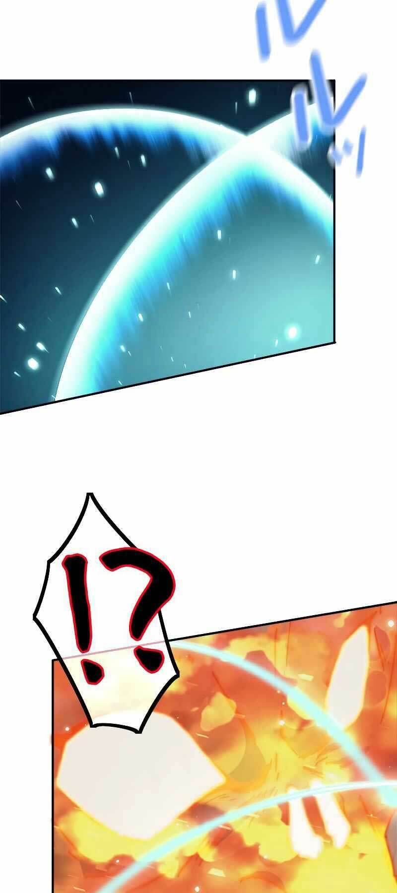 Tôi Là Thợ Săn Cấp EX - Chapter 19 - Page 35