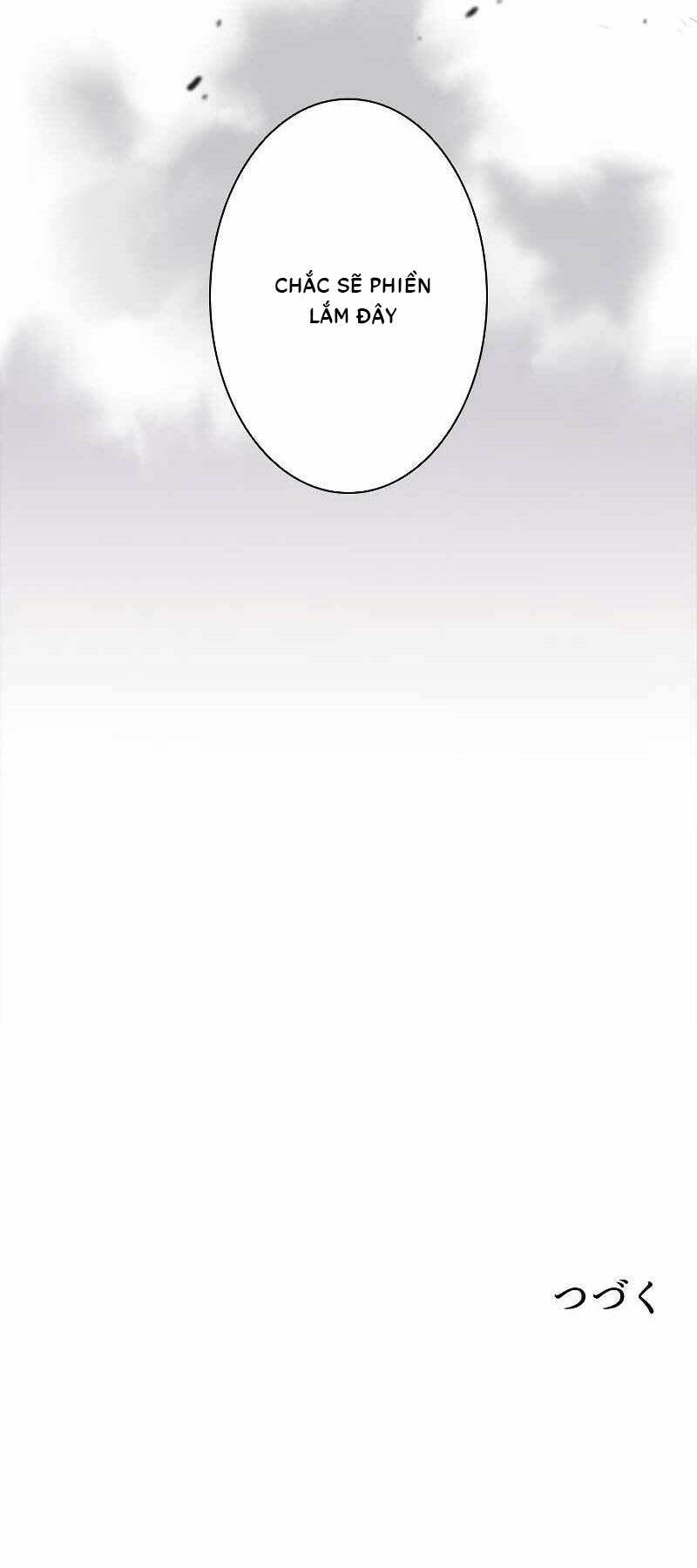 Tôi Là Thợ Săn Cấp EX - Chapter 19 - Page 64