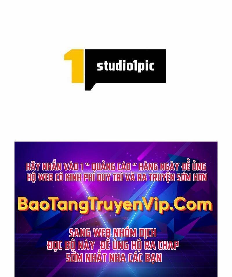 Tôi Là Thợ Săn Cấp EX - Chapter 19 - Page 65