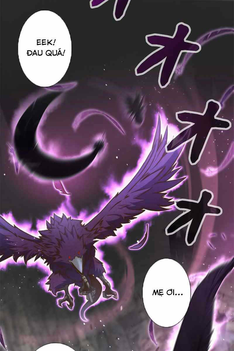 Tôi Là Thợ Săn Cấp EX - Chapter 2 - Page 100