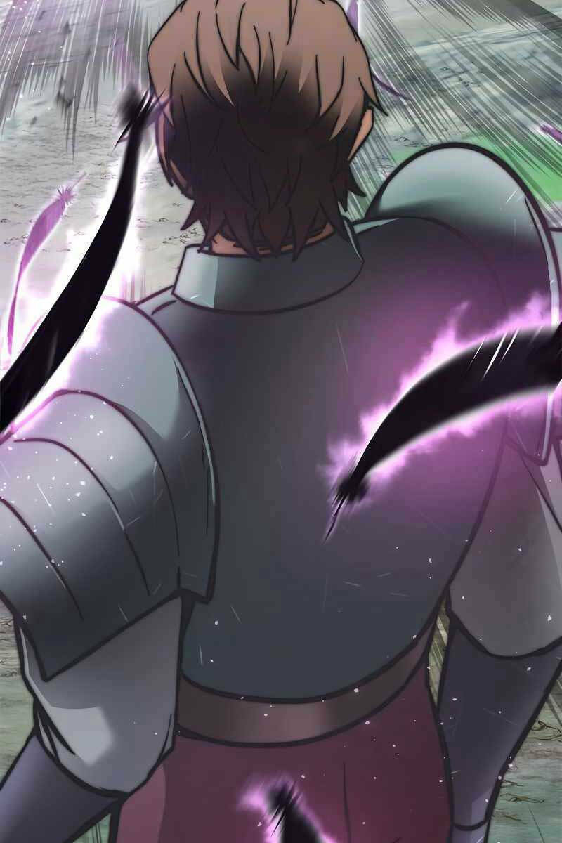 Tôi Là Thợ Săn Cấp EX - Chapter 2 - Page 102