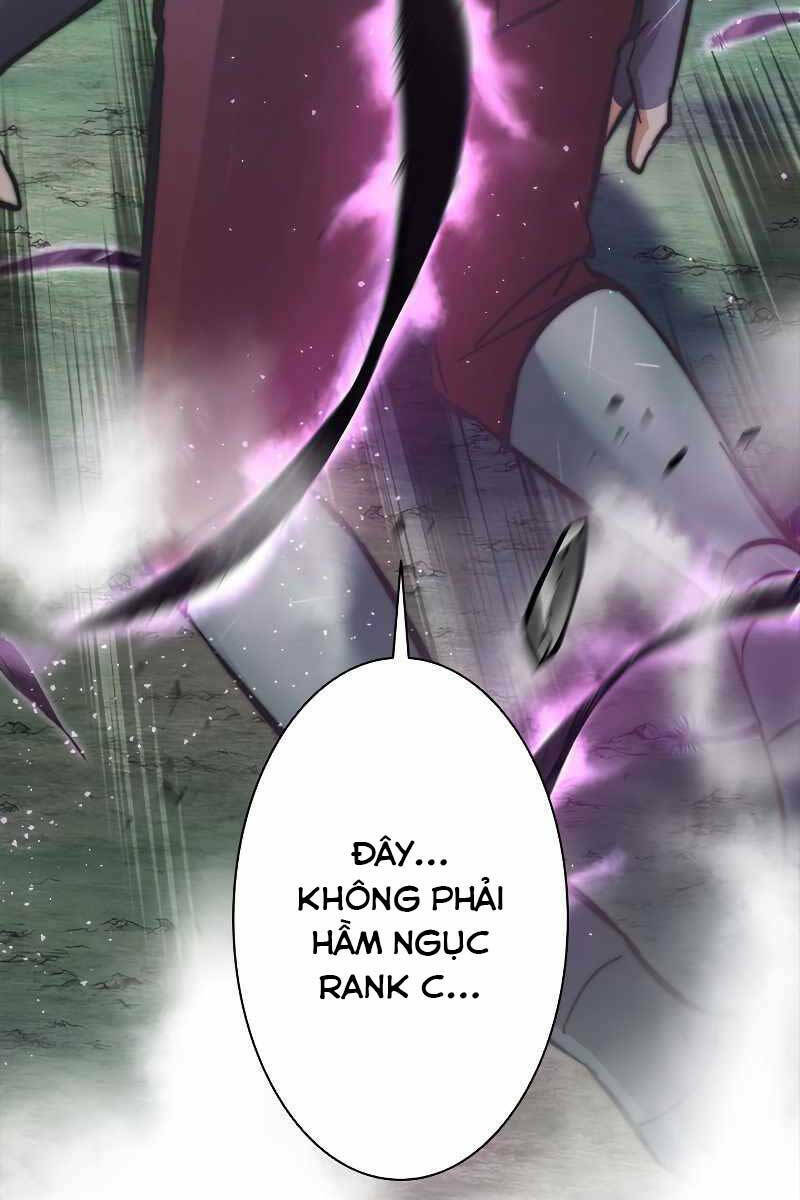 Tôi Là Thợ Săn Cấp EX - Chapter 2 - Page 103