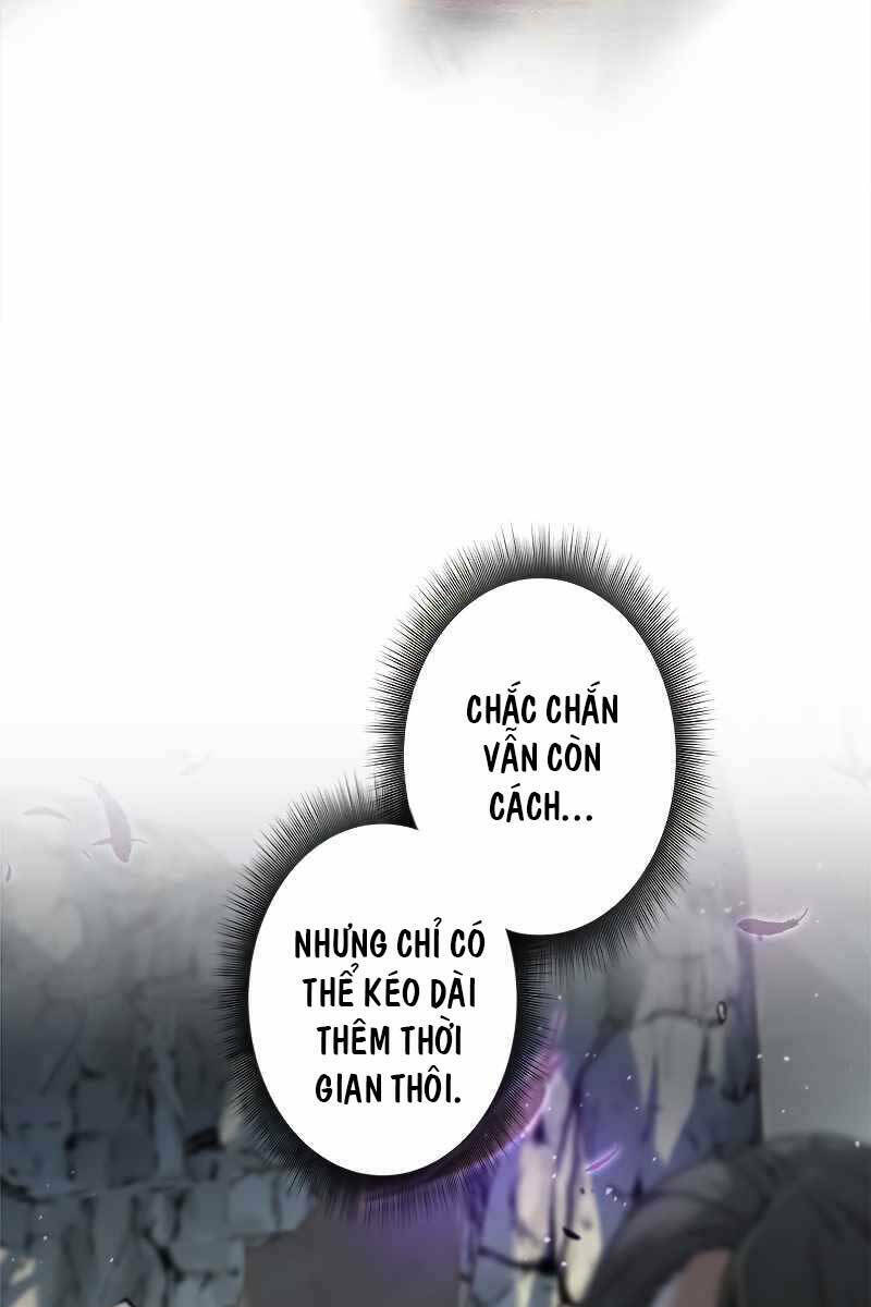 Tôi Là Thợ Săn Cấp EX - Chapter 2 - Page 104