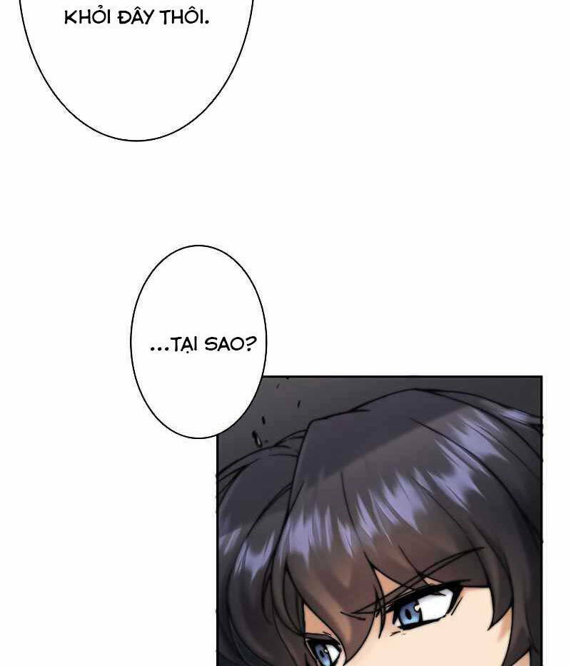 Tôi Là Thợ Săn Cấp EX - Chapter 2 - Page 107