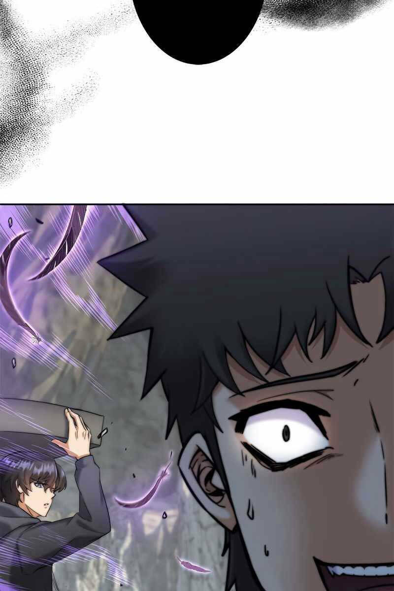 Tôi Là Thợ Săn Cấp EX - Chapter 2 - Page 109