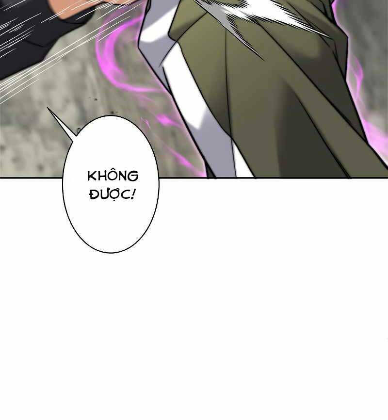 Tôi Là Thợ Săn Cấp EX - Chapter 2 - Page 116