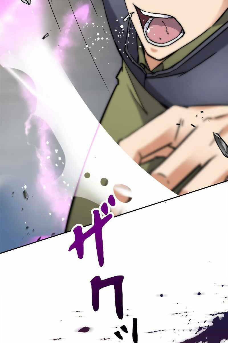 Tôi Là Thợ Săn Cấp EX - Chapter 2 - Page 118