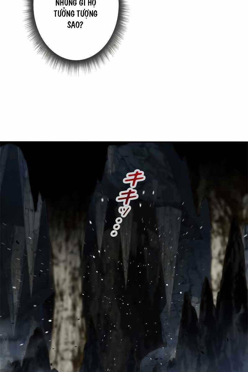 Tôi Là Thợ Săn Cấp EX - Chapter 2 - Page 11