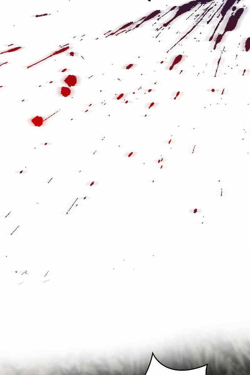 Tôi Là Thợ Săn Cấp EX - Chapter 2 - Page 119