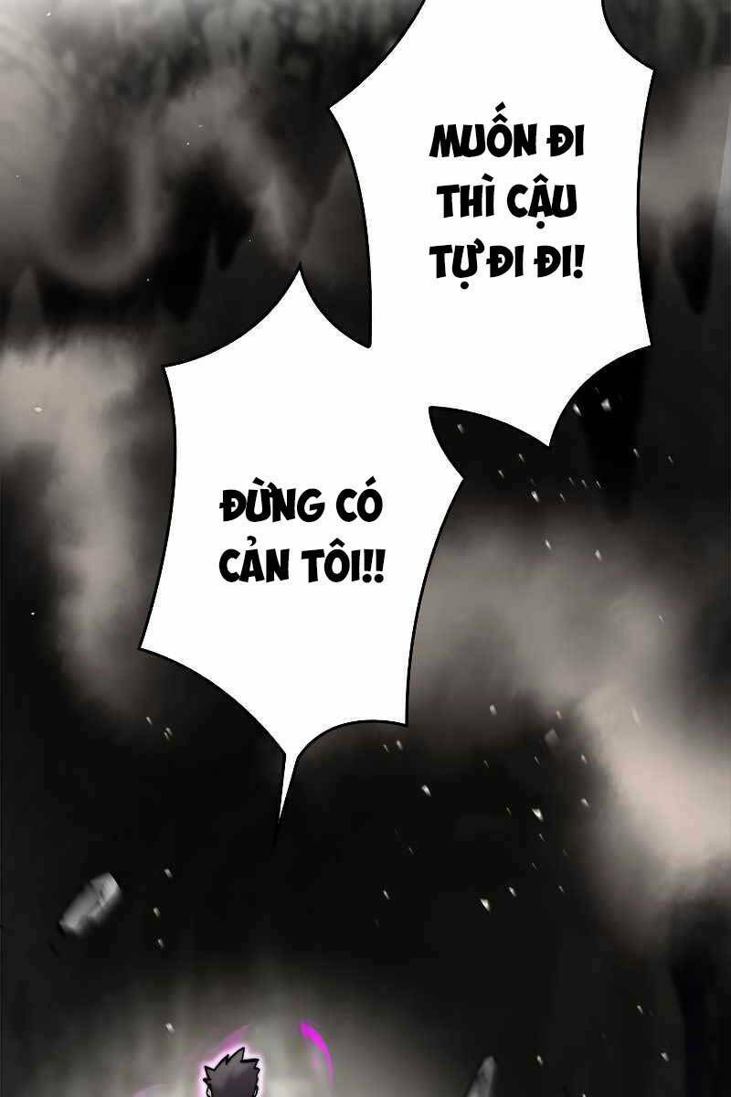 Tôi Là Thợ Săn Cấp EX - Chapter 2 - Page 120