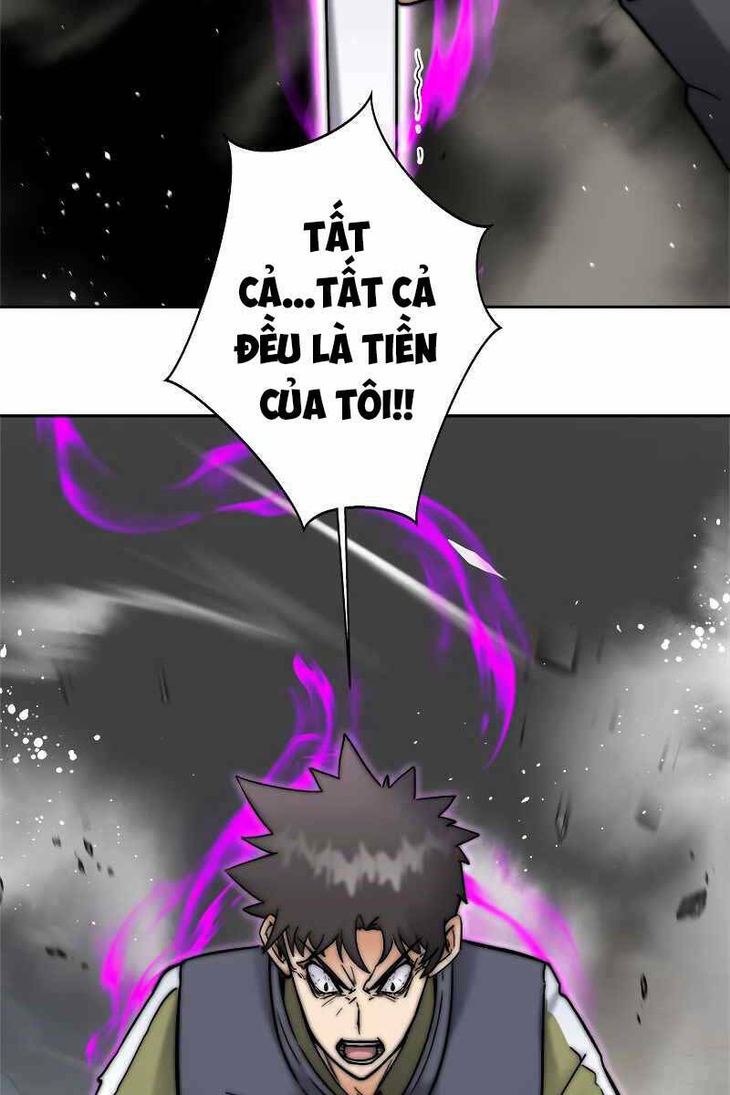 Tôi Là Thợ Săn Cấp EX - Chapter 2 - Page 122