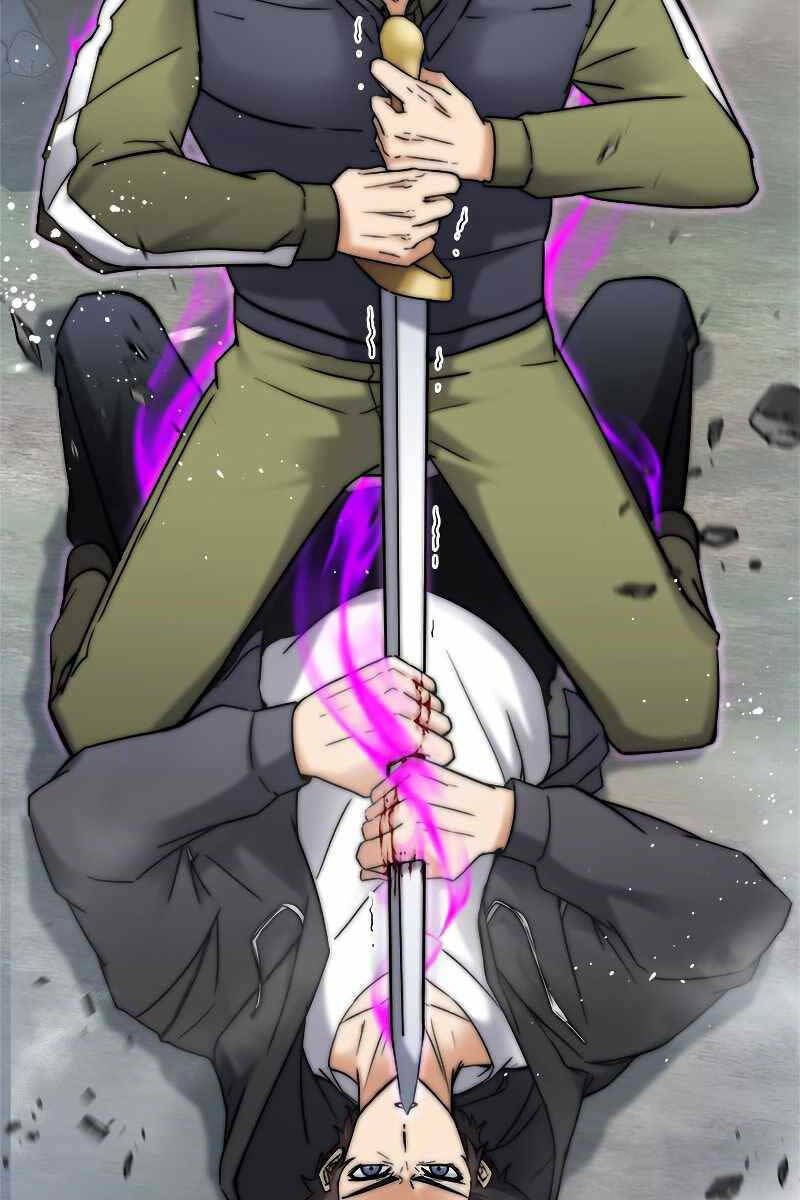 Tôi Là Thợ Săn Cấp EX - Chapter 2 - Page 123