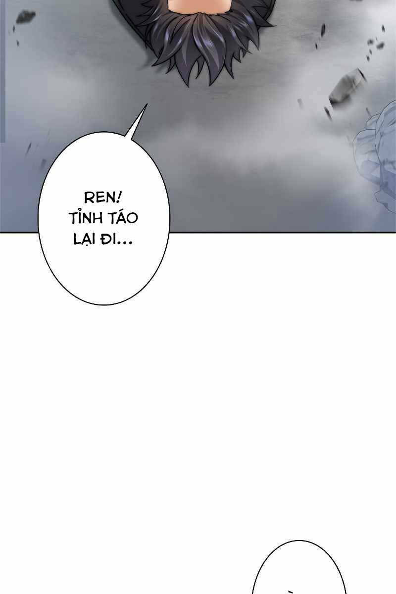 Tôi Là Thợ Săn Cấp EX - Chapter 2 - Page 124