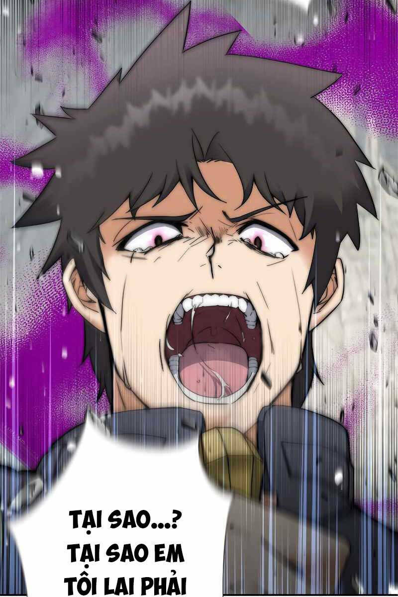 Tôi Là Thợ Săn Cấp EX - Chapter 2 - Page 128