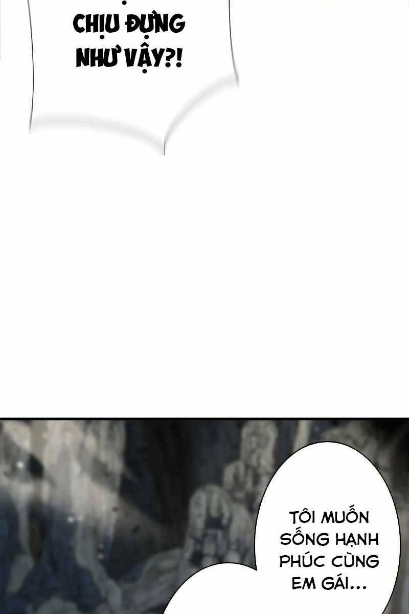 Tôi Là Thợ Săn Cấp EX - Chapter 2 - Page 129