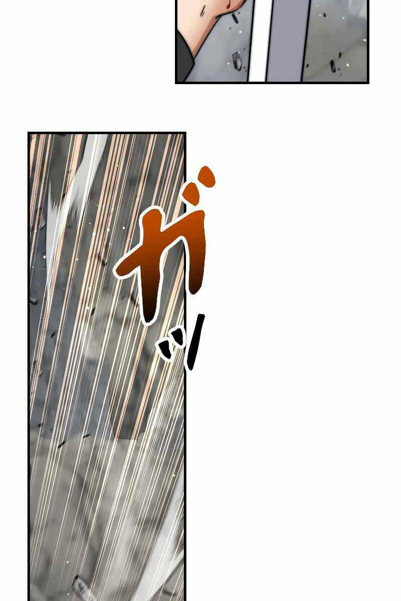 Tôi Là Thợ Săn Cấp EX - Chapter 2 - Page 132