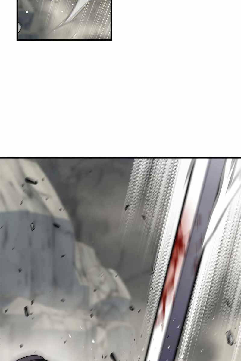 Tôi Là Thợ Săn Cấp EX - Chapter 2 - Page 133