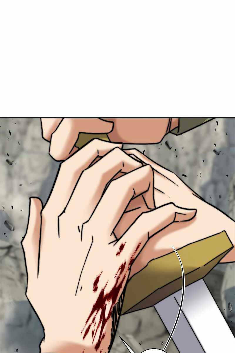 Tôi Là Thợ Săn Cấp EX - Chapter 2 - Page 136