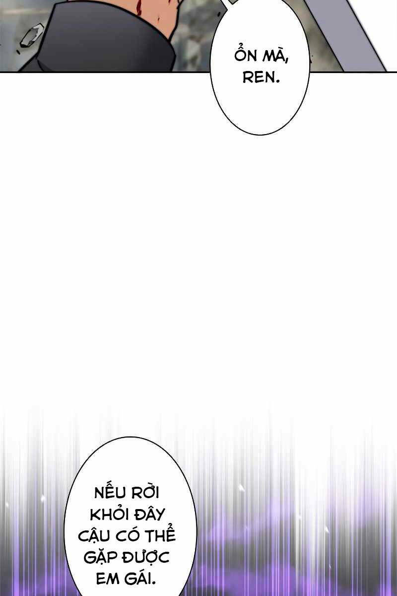 Tôi Là Thợ Săn Cấp EX - Chapter 2 - Page 137