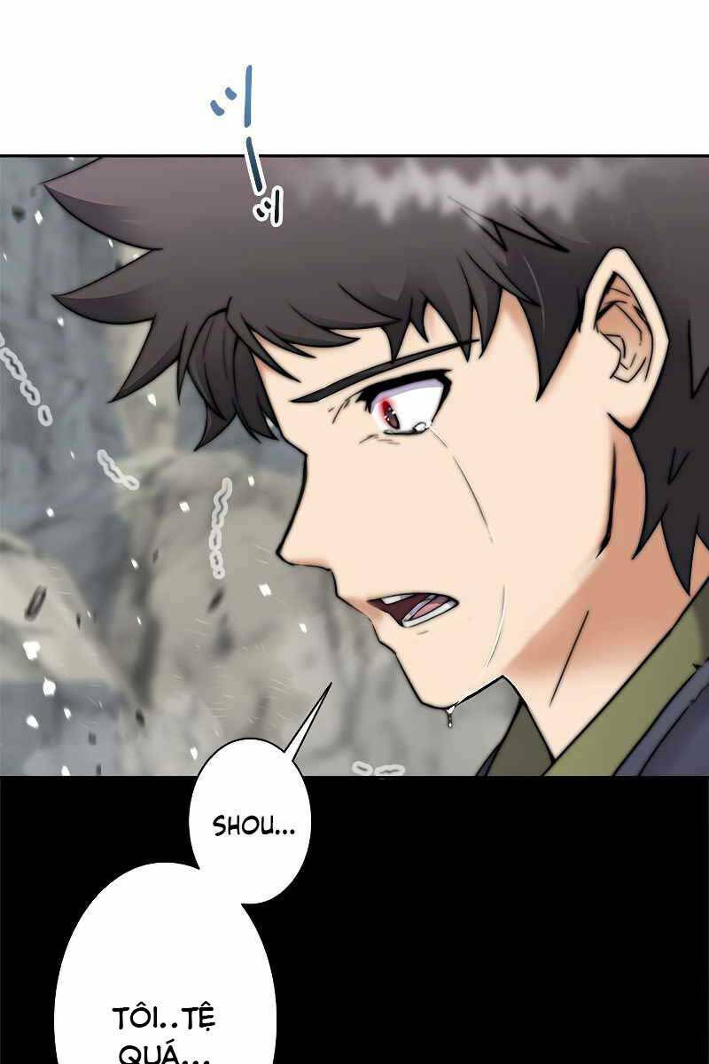 Tôi Là Thợ Săn Cấp EX - Chapter 2 - Page 139