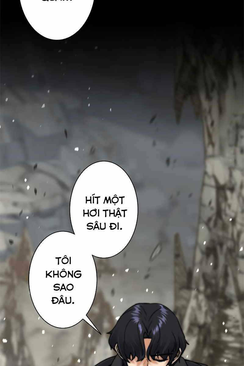 Tôi Là Thợ Săn Cấp EX - Chapter 2 - Page 140