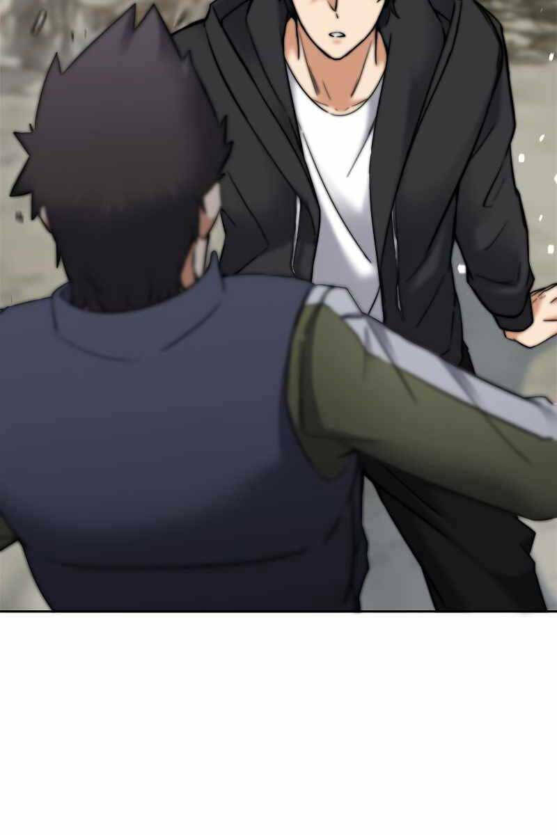 Tôi Là Thợ Săn Cấp EX - Chapter 2 - Page 141