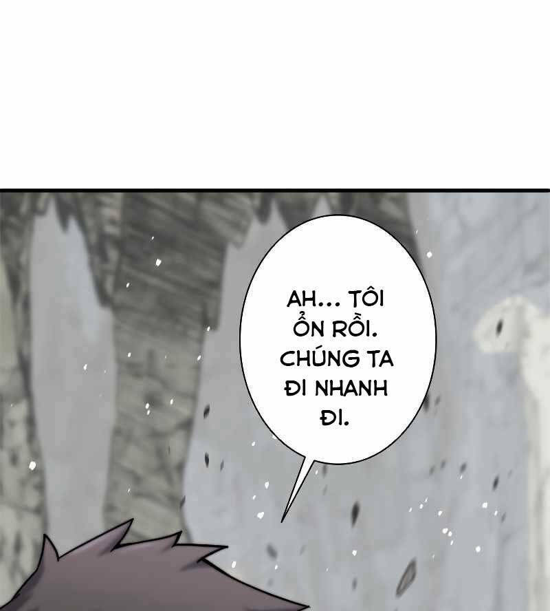 Tôi Là Thợ Săn Cấp EX - Chapter 2 - Page 142