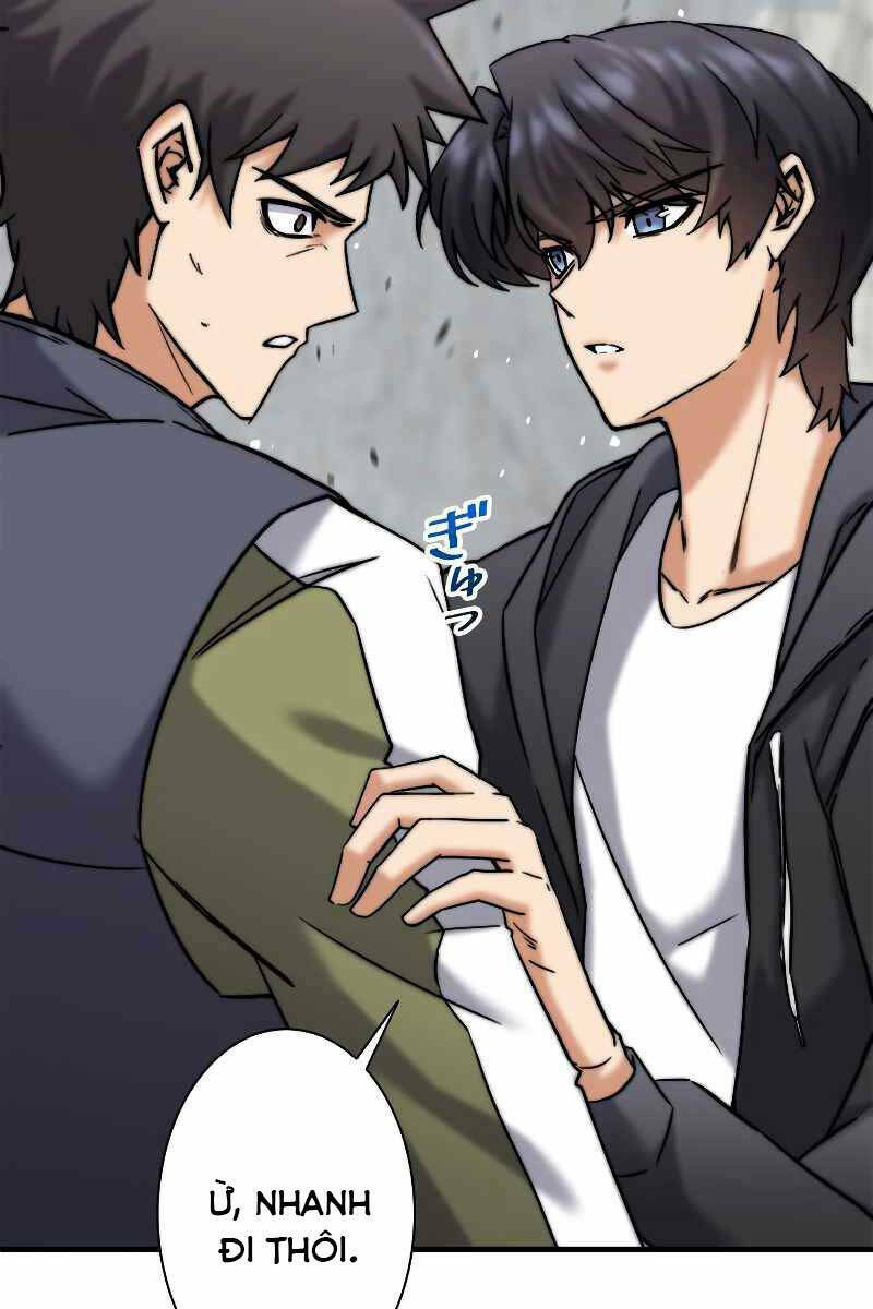 Tôi Là Thợ Săn Cấp EX - Chapter 2 - Page 143