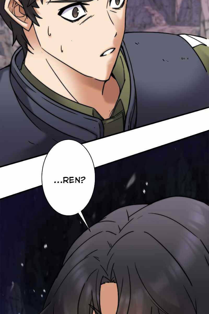 Tôi Là Thợ Săn Cấp EX - Chapter 2 - Page 145