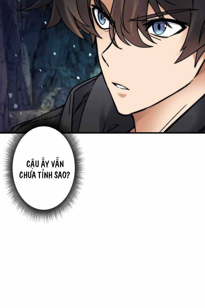 Tôi Là Thợ Săn Cấp EX - Chapter 2 - Page 146