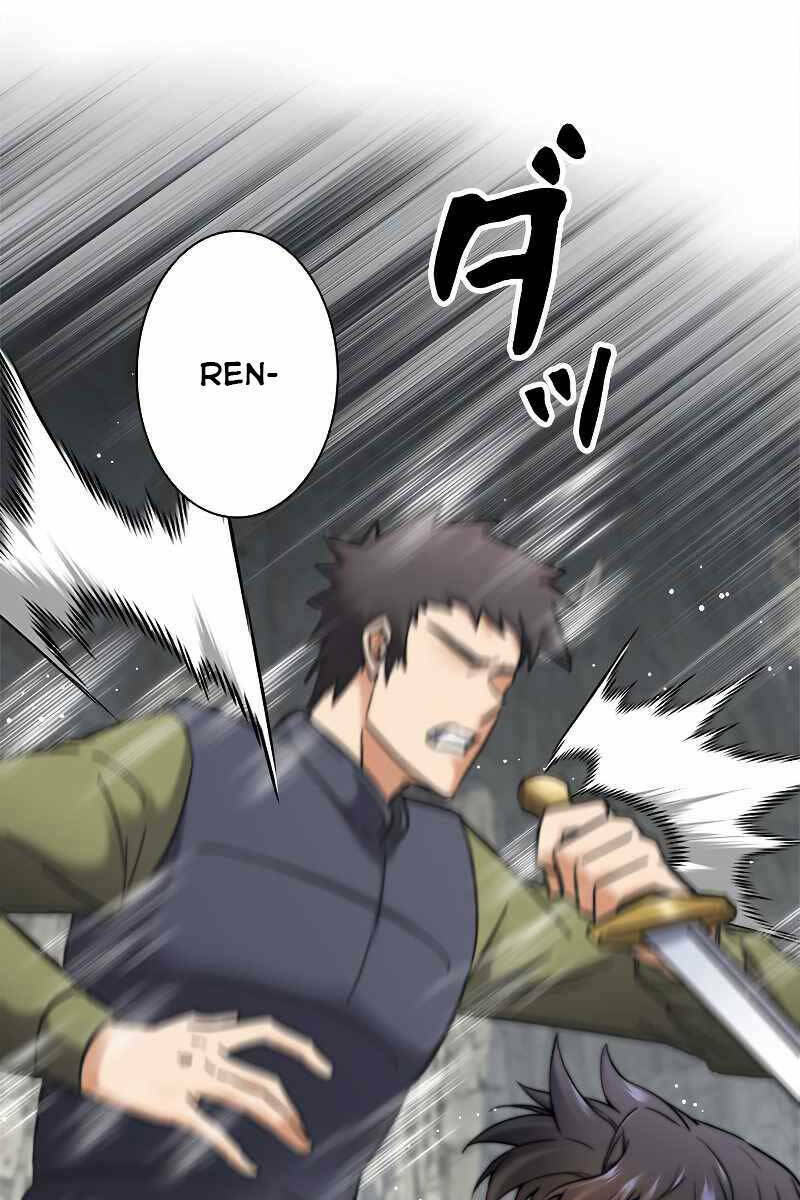 Tôi Là Thợ Săn Cấp EX - Chapter 2 - Page 147